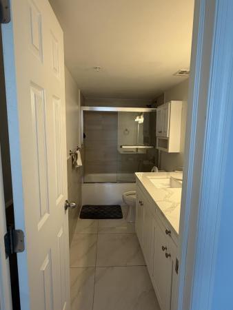 Intracoastal Tower, 1505 N Riverside Dr #703, Pompano Beach, Florida 33062, image 2