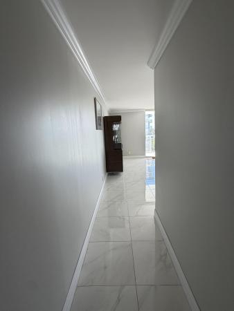 Intracoastal Tower, 1505 N Riverside Dr #703, Pompano Beach, Florida 33062, image 1