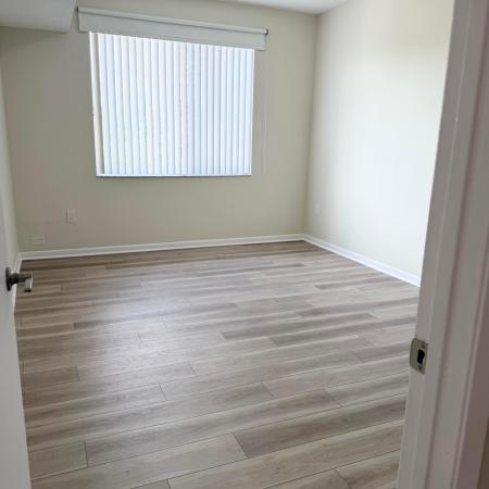 The Courtyards At Davie, 6968 SW 39th St #302F, Davie, Florida 33314, image 1