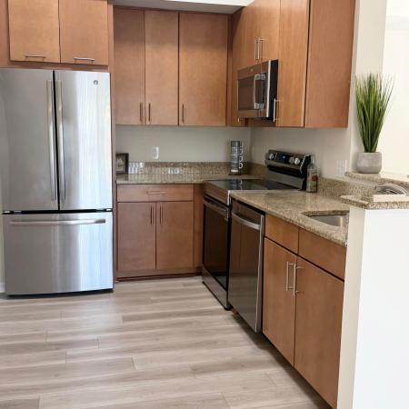 The Courtyards At Davie, 6968 SW 39th St #302F, Davie, Florida 33314, image 2