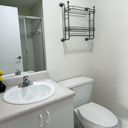 The Courtyards At Davie, 6968 SW 39th St #302F, Davie, Florida 33314, image 3