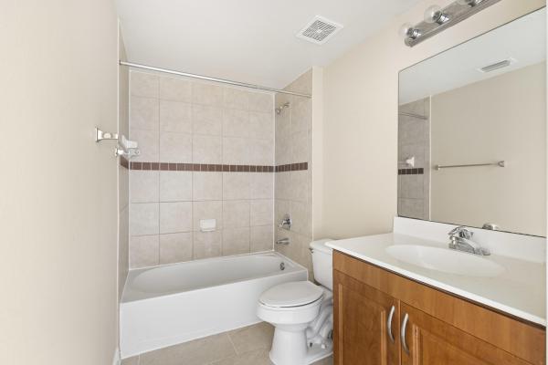 6450 Emerald Dunes Dr #103, West Palm Beach, Florida 33411, image 1