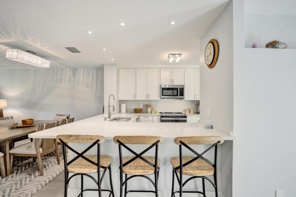 Townhomes Of Boca Delray, 5355 10th Fairway Dr #2, Delray Beach, Florida 33484, image 3