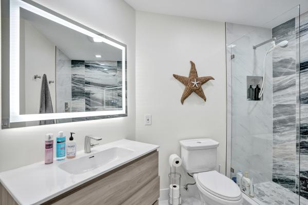 Townhomes Of Boca Delray, 5355 10th Fairway Dr #2, Delray Beach, Florida 33484, image 2