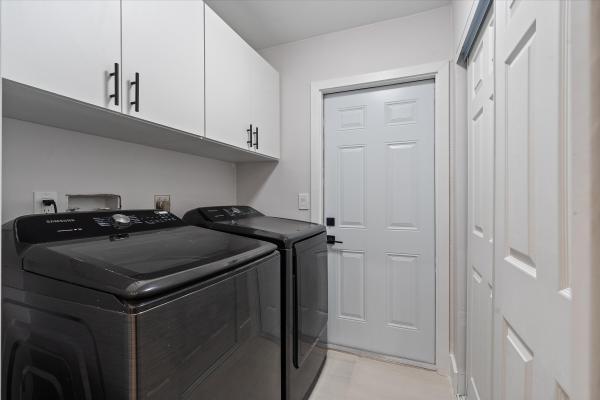 Boca Villas Heights, 1132 NE 3rd Ave, Boca Raton, Florida 33432, image 3