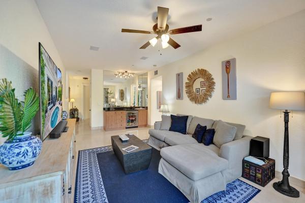 Hillsboro Bay By The Sea, 1780 Bay Dr, Pompano Beach, Florida 33062, image 3