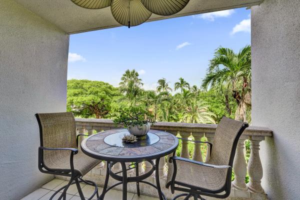 Hillsboro Bay By The Sea, 1780 Bay Dr, Pompano Beach, Florida 33062, image 1