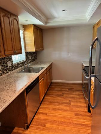 Palm Garden Apartments, 10193 N Military Trl #208, Palm Beach Gardens, Florida 33410, image 1