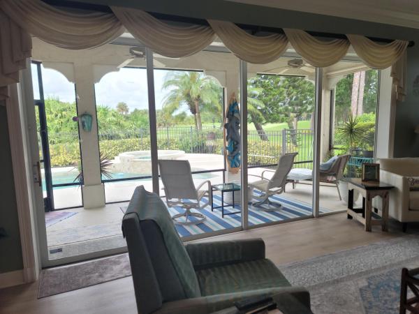 Country Club Pointe, 1716 SW Mockingbird Dr, Port St. Lucie, Florida 34986, image 1