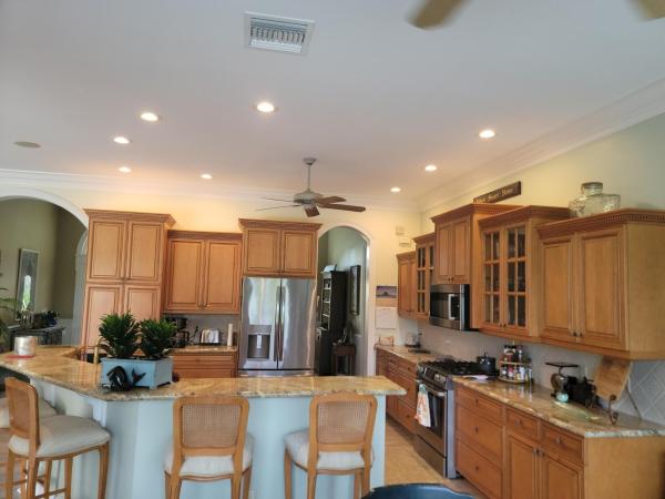 Country Club Pointe, 1716 SW Mockingbird Dr, Port St. Lucie, Florida 34986, image 2