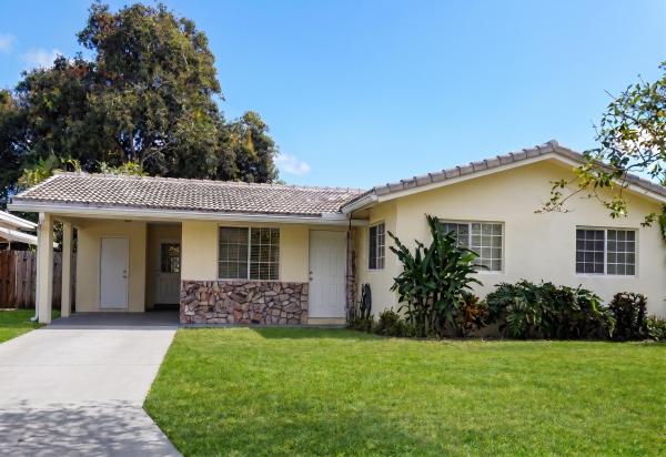 531 SW 11th Ave, Hallandale Beach, Florida 33009, image 3