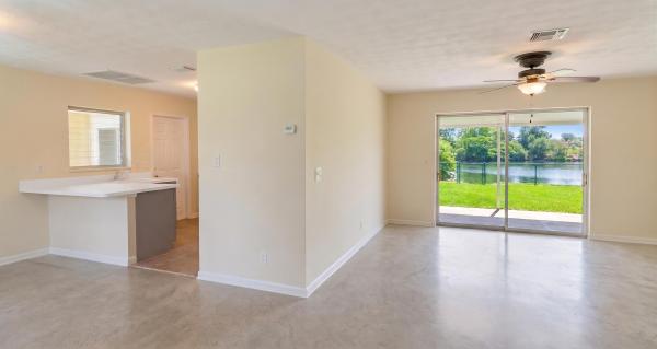 531 SW 11th Ave, Hallandale Beach, Florida 33009, image 1