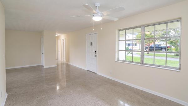 531 SW 11th Ave, Hallandale Beach, Florida 33009, image 2