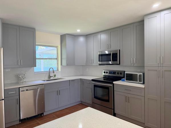 531 SW 11th Ave, Hallandale Beach, Florida 33009, image 1