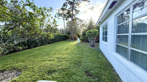 Bridgeview, 5242 Privet Pl #D, Delray Beach, Florida 33484, image 3
