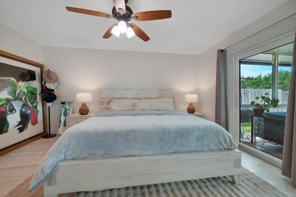 Stillwater At Indian Creek, 129 Stillwater Cir, Jupiter, Florida 33458, image 3