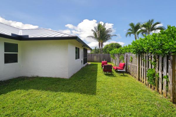 Stillwater At Indian Creek, 129 Stillwater Cir, Jupiter, Florida 33458, image 2