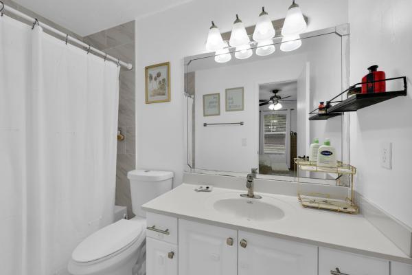 Oak Hammock, 967 SW Sultan Dr, Port St. Lucie, Florida 34953, image 3