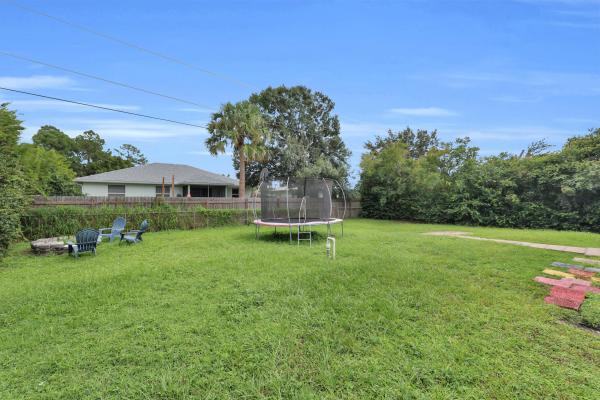 Oak Hammock, 967 SW Sultan Dr, Port St. Lucie, Florida 34953, image 2