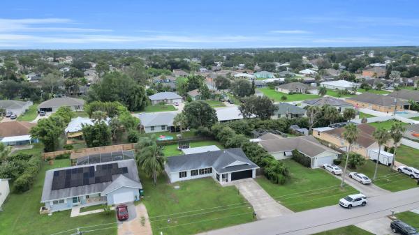 Oak Hammock, 967 SW Sultan Dr, Port St. Lucie, Florida 34953, image 1