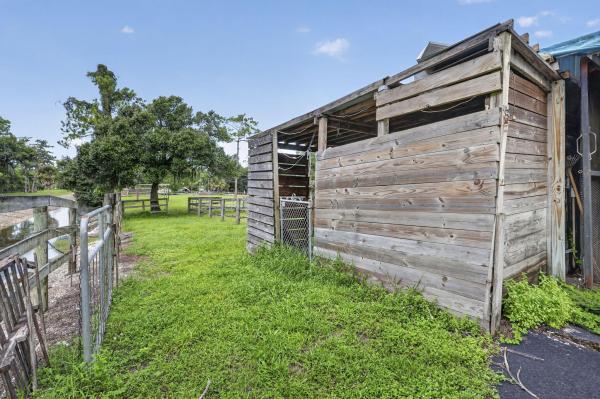 10920 Barn Rd, Lake Worth, Florida 33449, image 3