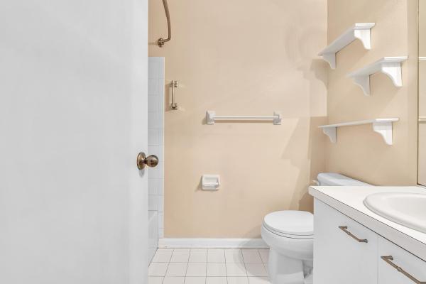 Captiva, 10881 Sea Hibiscus Ln, Tamarac, Florida 33321, image 1