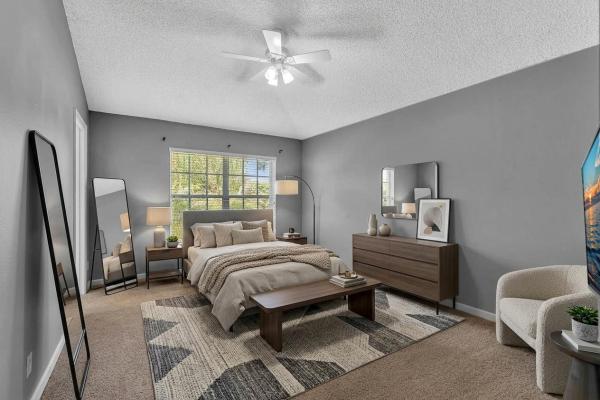 Captiva, 10881 Sea Hibiscus Ln, Tamarac, Florida 33321, image 3