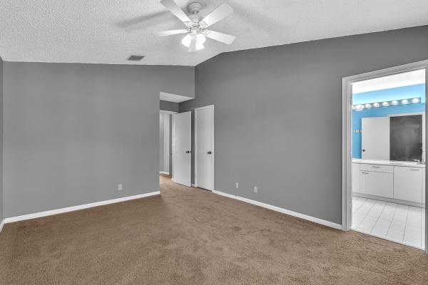 Captiva, 10881 Sea Hibiscus Ln, Tamarac, Florida 33321, image 2