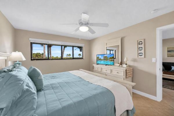 Ocean Villas 1, 2400 S Ocean Dr #V421, Fort Pierce, Florida 34949, image 3