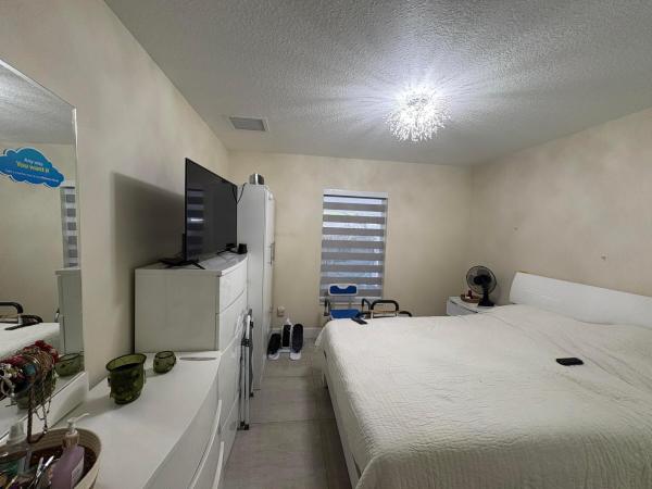 Cabrera, 3941 Tropical Way, Palm Springs, Florida 33461, image 1