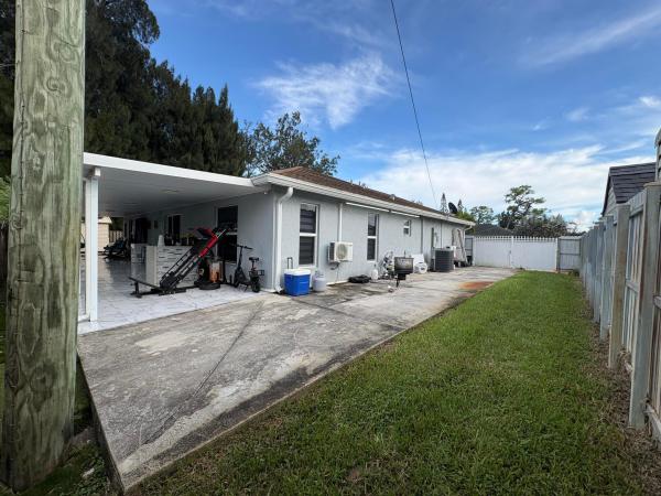 Cabrera, 3941 Tropical Way, Palm Springs, Florida 33461, image 3