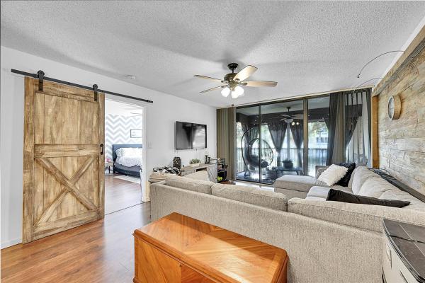 Jacaranda Heights, 8592 W Sunrise Blvd #206, Plantation, Florida 33322, image 1