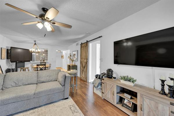 Jacaranda Heights, 8592 W Sunrise Blvd #206, Plantation, Florida 33322, image 1