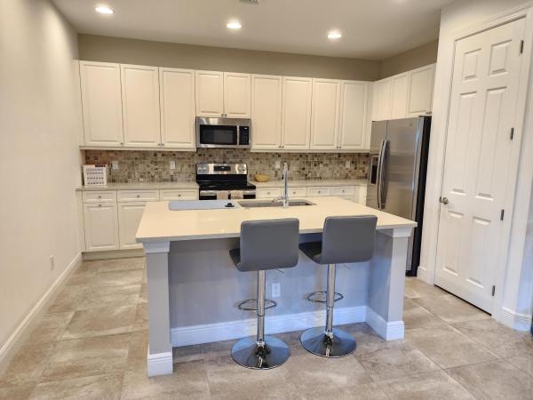 PGA Village Verano, 21029 SW Modena Way, Port St. Lucie, Florida 34986, image 1