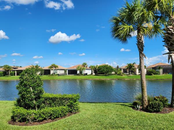 PGA Village Verano, 21029 SW Modena Way, Port St. Lucie, Florida 34986, image 3