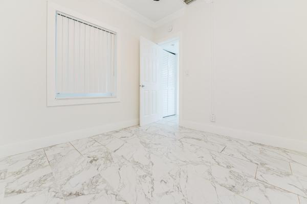 201 S Ocean Blvd, Boca Raton, Florida 33432, image 1