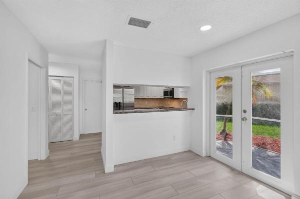 Boca Delray Golf & Country Club, 5642 Forest Oaks Ter, Delray Beach, Florida 33484, image 1