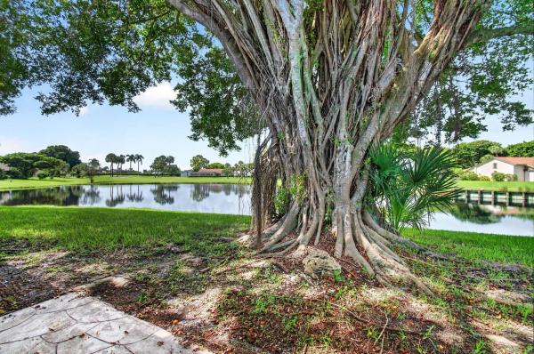 Boca Delray Golf & Country Club, 5642 Forest Oaks Ter, Delray Beach, Florida 33484, image 3