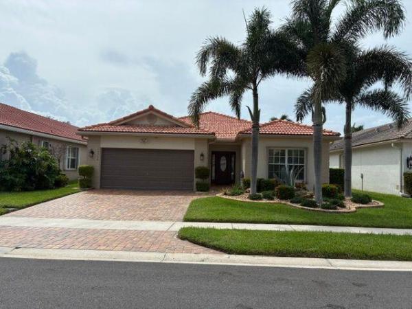 Grove Isle, 10398 Utopia Cir E, Boynton Beach, Florida 33437, image 1