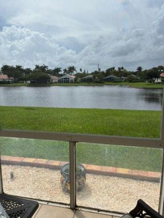 Grove Isle, 10398 Utopia Cir E, Boynton Beach, Florida 33437, image 2