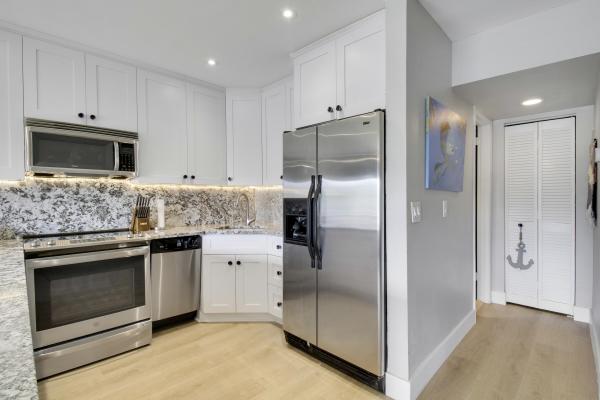 River Key, 342 Southwind Dr #204, North Palm Beach, Florida 33408, image 3