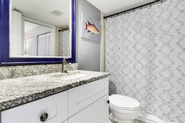 River Key, 342 Southwind Dr #204, North Palm Beach, Florida 33408, image 2