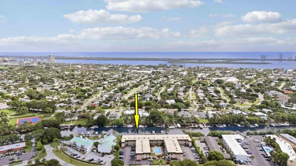 River Key, 342 Southwind Dr #204, North Palm Beach, Florida 33408, image 1