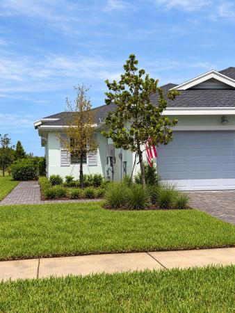 Arden, 18973 Wood Stork Way, Loxahatchee, Florida 33470, image 1