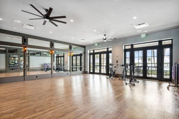 Arden, 18973 Wood Stork Way, Loxahatchee, Florida 33470, image 1
