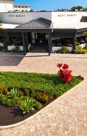 Vista Verde, 6599 Pond Apple Rd, Boca Raton, Florida 33433, image 1
