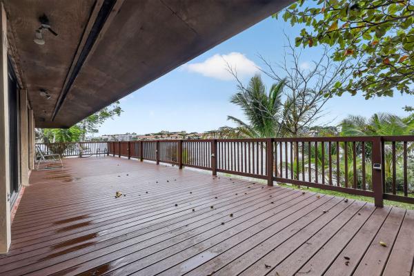 750 NE 199th St #204H, Unincorporated Dade County, Florida 33179, image 2