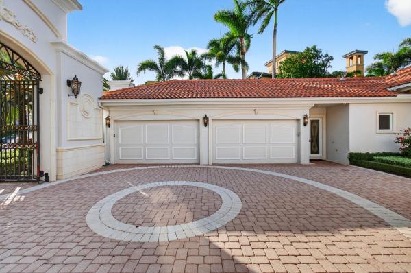 331 SE Mizner Lake Estates Dr, Boca Raton, Florida 33432, image 1