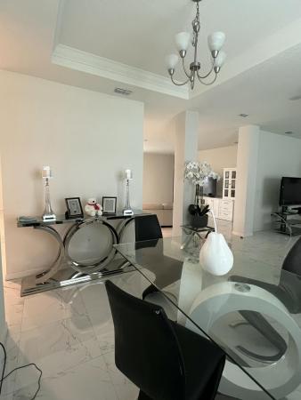 Swan Park, 103 SW Grove Ave, Port St. Lucie, Florida 34983, image 1