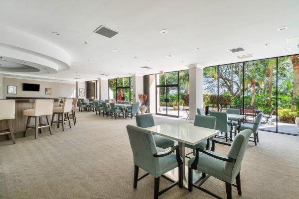 The Envoy, 2480 Presidential Way #1603, West Palm Beach, Florida 33401, image 2